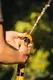 Пистолет-распылитель для полива регулируемый Fiskars MULTI 1023665