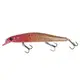 Воблер Strike Pro Inquisitor 110SP 16.6г (GC03G-UV)