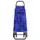 Сумка-візок Rolser I-Max Logos 4L 43 Azul IMX321-1026