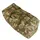 Сумка тактическая KIBORG MILITARY BAG Multicam