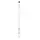 Стилус HOCO Fluent series universal capacitive pen GM103