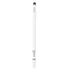 Стилус HOCO Fluent series universal capacitive pen GM103