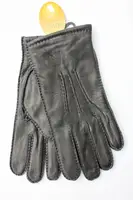 Мужские перчатки Shust Gloves Средние 4-837