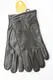 Мужские перчатки Shust Gloves Средние 4-837