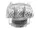 Сервиз чайный Interos Cobalt Classic 1964-13-82736 13 предметов
