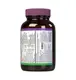 Витамины и минералы Bluebonnet Immune One Whole Food-Based Multiple, 30 вегакапсул