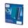 Насадки из микрофибры для пылесоса Philips XV1700-01