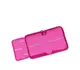 Пенал твердый YES Grl Pwr 533056 розовый