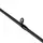 Спиннинг GC Mirrox MRS-762ML 2.29 м 6-23гр