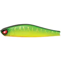 BA35LBF-301 Воблер Lucky John Pro Series Basara 35LBF