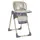 Стульчик для кормления El Camino ME 1115-W CRAFT (beige)