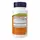 Testo Jack 100 - 60 vcaps
