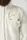 Кофта мужская на молнии, цвет молочный, 214R50595
