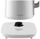 Электрочайник Sencor SWK-1591-WH 1,5 л белый