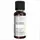 Smiles for Miles Oil Blend - 30ml (1fl.oz)