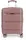 Чемодан Gabol Akane S Pink 122422-019
