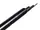 5302-400 Удилище Salmo Sniper POLE MEDIUM MF 4.00