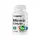 Витамины и минералы IronFlex Mineral Complex, 100 таблеток
