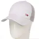 Бейсболка BSH18069 белый