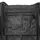 Рюкзак тактический Highlander Eagle 3 Backpack 40L Dark Grey (TT194-DGY)
