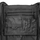 Рюкзак тактический Highlander Eagle 3 Backpack 40L Dark Grey (TT194-DGY)