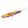 Пилькер Jackson Gallop Swimmer 38gr SGR (РБ-2202122)