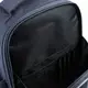 Рюкзак GoPack Education полукаркасный GO23-165M-5 Gamer