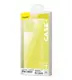 Чехол Baseus для Apple iPhone 14 (6.1inch) Simple Series, Transparent (ARAJ000602)