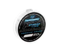 Леска Flagman Armadale Premium Grade 50м 0.108мм ARPG_0.108
