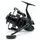 Катушка Daiwa 18 Emblem Spod 35 SCW QD / (1112559 / 10158-606)