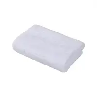 Полотенце Iris Home Отель - Белый 50*100 500 г/м²