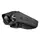 Экшн камера для велосипеда HOCO DV104 4K Anti-shake Riding recorder |2160p/60fps, 2" HD Display, 1000lmn Light, Wi-Fi, 5h|