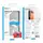 Чехол HOCO для iPhone 17 Pro Max Primary series magnetic protective case (AS4)