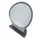 Подсветка led IP54