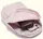 Нагрудная сумка, слинг Reebok Cycle Bag розоваяН
