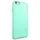 Чехол Spigen для iPhone 6S Plus/6 Plus Thin Fit, Mint (SGP11639)