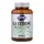 CLA Extreme - 90 softgels (Повреждена банка)