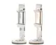 Автомобильный держатель Remax Desktop Holder white-gold RM-C23