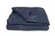 Одеяло двуспальное ТЕП Washed Cotton light Синие киты 1-00237-07469 210х180 см