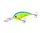 Воблер BOMBER inFat Free Shadin 7,62см / 21 г / float 3,6-5,0m CBSP BD7F-CBSP