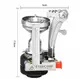 Пальник газовий Starcamp 3000W HX-CS05 silver