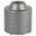 Коронка по бетону Ø70×70мм 8 зубцов (тубус) SIGMA (1513091)
