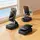Акустика с подставкой HOCO Wave BT speaker HC45 |BT6.0, remote|