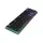 Клавиатура MeeTion USB wired Backlit gaming keyboard MT-K9300 (ukrainian version)