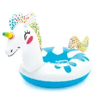 Сани тюбінг Bestway 39065-E 176х101 см