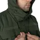 Зимняя куртка Patrol System 2.0 Nylon Dark Olive (6557), M