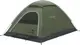 Палатка двухместная Easy Camp Comet 200 Rustic Green 120404
