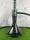 Кальян "MONSTER HOOKAH MN-03 BK" – Черный