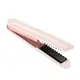 Плойка для укладки волос HOCO Explicit electric hair straightener HP46 |3 Levels t|