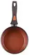 Ковш 1,6 л Terra Nature Ardesto AR-2716-SA